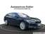 Skoda Superb 2.0 TDI 4x4 Combi