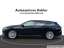 Skoda Superb 2.0 TDI 4x4 Combi