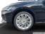 Skoda Superb 2.0 TDI 4x4 Combi