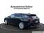 Skoda Superb 2.0 TDI 4x4 Combi