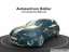 Audi A3 Hybride S-Tronic Sedan Sportback