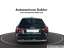 Audi A3 Hybride S-Tronic Sedan Sportback