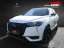 DS DS 3 Crossback Crossback E-Tense