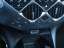 DS DS 3 Crossback Crossback E-Tense