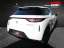 DS DS 3 Crossback Crossback E-Tense