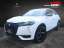 DS DS 3 Crossback Crossback E-Tense