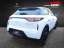 DS DS 3 Crossback Crossback E-Tense