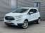 Ford EcoSport Titanium