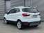 Ford EcoSport Titanium