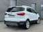 Ford EcoSport Titanium