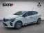 Mitsubishi Colt 1.0