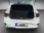 Mitsubishi Colt 1.0