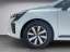 Mitsubishi Colt 1.0