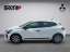 Mitsubishi Colt 1.0