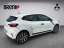 Mitsubishi Colt 1.0