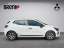 Mitsubishi Colt 1.0