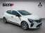 Mitsubishi Colt 1.0