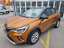 Renault Captur Intens TCe 100