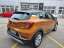 Renault Captur Intens TCe 100