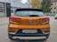 Renault Captur Intens TCe 100