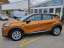 Renault Captur Intens TCe 100