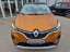 Renault Captur Intens TCe 100