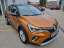 Renault Captur Intens TCe 100