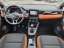 Renault Captur Intens TCe 100