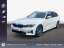 BMW 330 330e Sport Line Touring