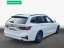 BMW 330 330e Sport Line Touring