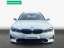 BMW 330 330e Sport Line Touring