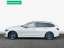 BMW 330 330e Sport Line Touring