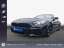 BMW Z4 Cabrio M-Sport Roadster sDrive20i