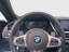 BMW Z4 Cabrio M-Sport Roadster sDrive20i