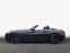 BMW Z4 Cabrio M-Sport Roadster sDrive20i