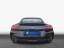 BMW Z4 Cabrio M-Sport Roadster sDrive20i