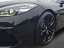 BMW Z4 Cabrio M-Sport Roadster sDrive20i