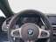 BMW Z4 M-Sport Roadster sDrive20i