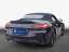 BMW Z4 M-Sport Roadster sDrive20i