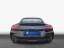 BMW Z4 M-Sport Roadster sDrive20i