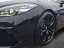 BMW Z4 M-Sport Roadster sDrive20i