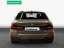 BMW 530 530e Limousine M-Sport