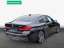 BMW 530 530e Limousine M-Sport