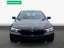 BMW 530 530e Limousine M-Sport