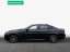 BMW 530 530e Limousine M-Sport