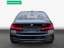 BMW 530 530e Limousine M-Sport