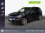 BMW X5 M-Sport xDrive45e