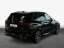 BMW X5 M-Sport xDrive45e