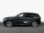 BMW X5 M-Sport xDrive45e