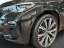 BMW X5 M-Sport xDrive45e